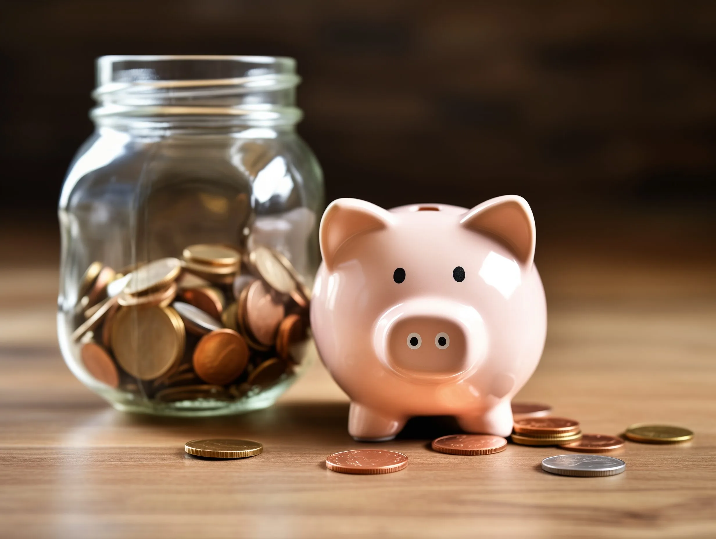 Practical Tips for Everyday Finances