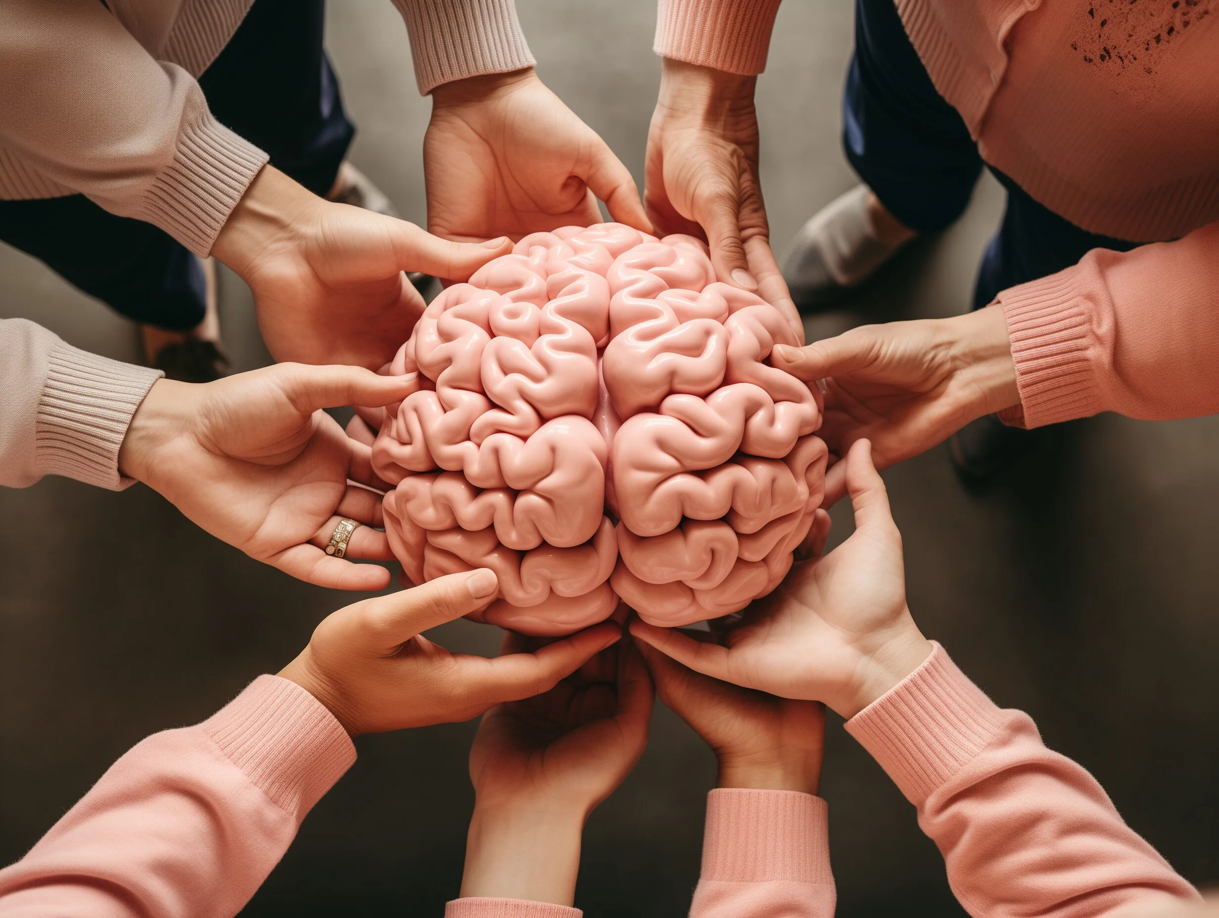 Share Your Knowledge